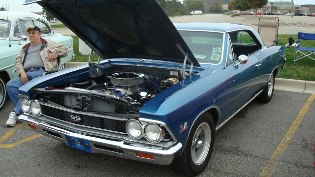 92908_068.JPG