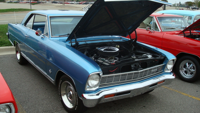 92908_075.JPG