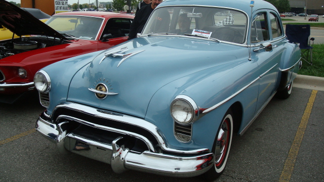 92908_076.JPG