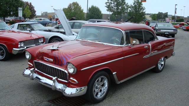 92908_080.JPG
