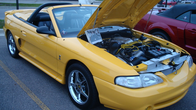 92908_087.JPG