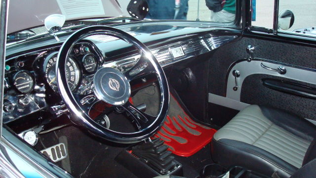 92908_090.JPG