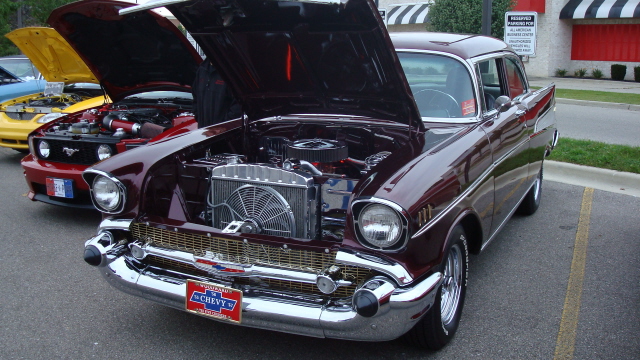 92908_092.JPG