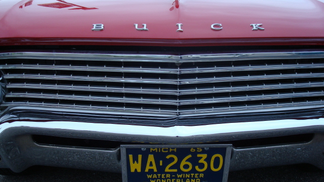 92908_094.JPG