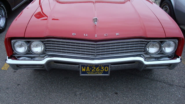 92908_095.JPG