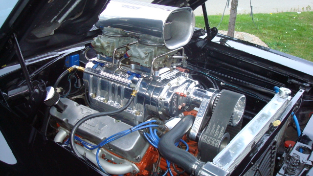 92908_098.JPG