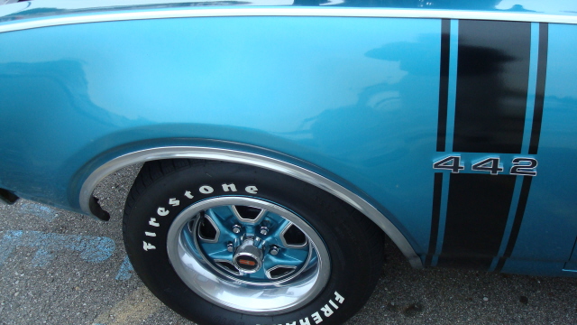 92908_103.JPG
