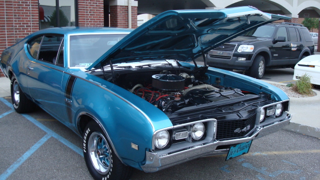 92908_107.JPG