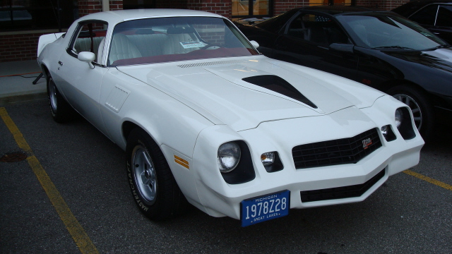 92908_110.JPG