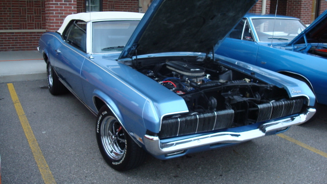 92908_114.JPG