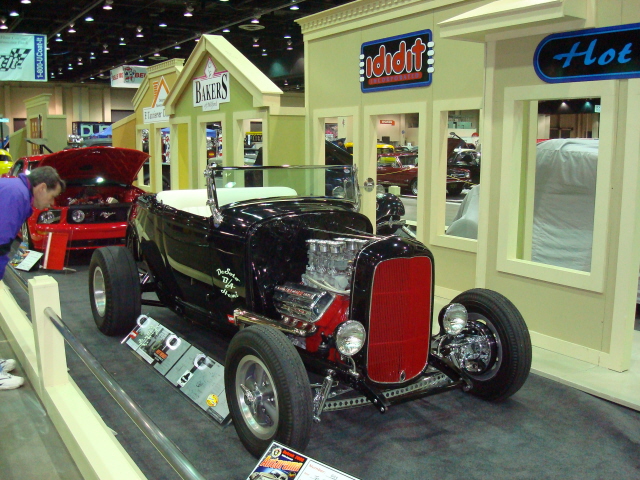 AR-08_003.JPG