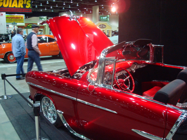 AR-08_029.JPG