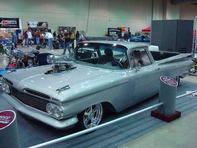AR-08_036.JPG