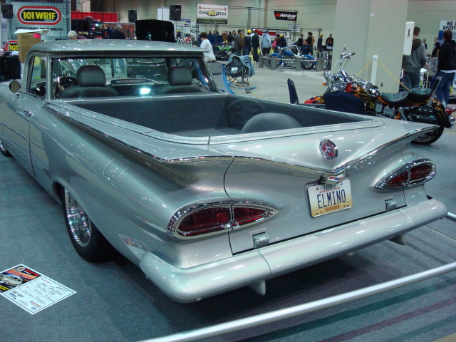 AR-08_037.JPG