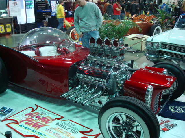 AR-08_056.JPG