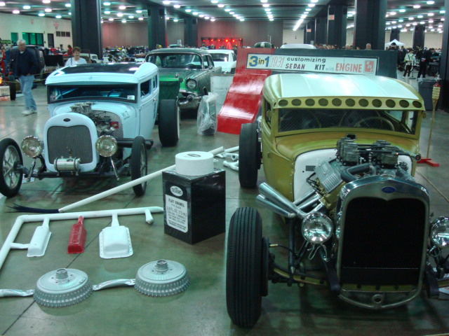 AR-08_057.JPG