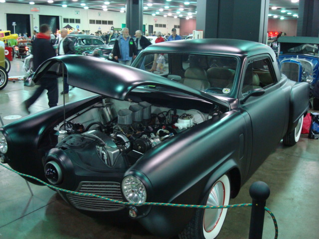 AR-08_058.JPG