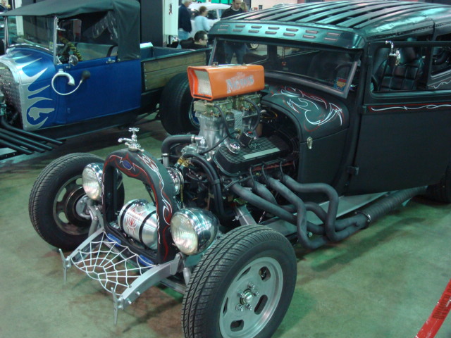AR-08_059.JPG