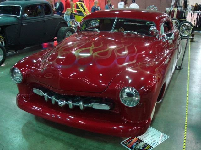 AR-08_068.JPG