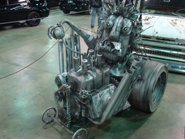 AR-08_069.JPG