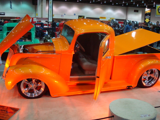 AR-08_077.JPG
