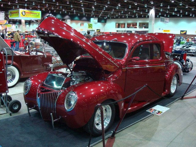 AR-08_079.JPG