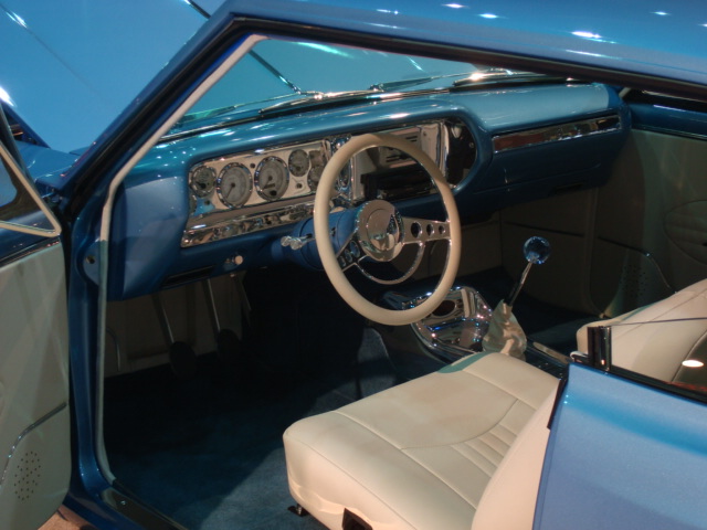 AR-08_090.JPG