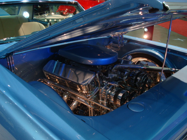 AR-08_091.JPG