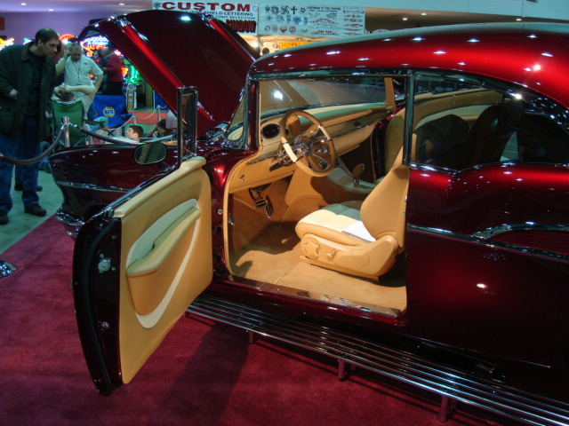 AR-08_093.JPG