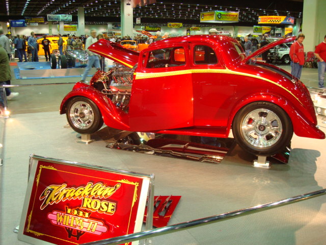 AR-08_099.JPG