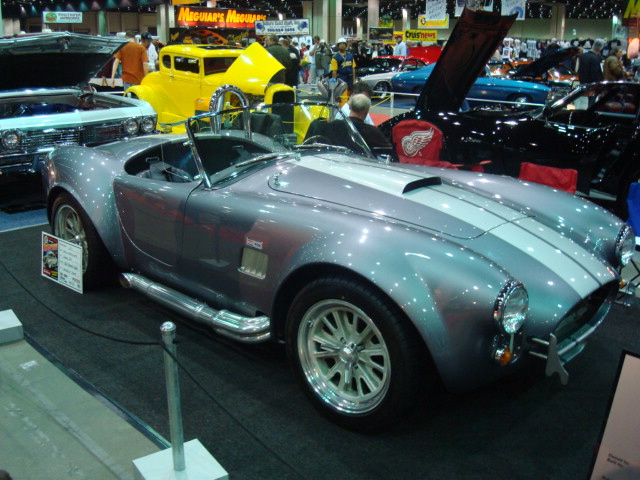 AR-08_113.JPG