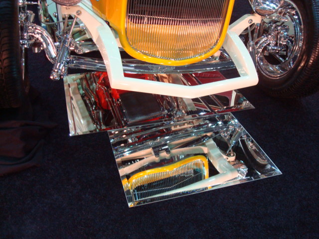 AR-08_126.JPG