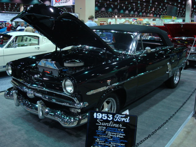 AR-08_144.JPG