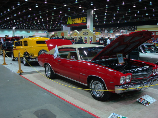 AR-08_149.JPG