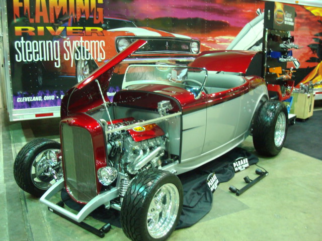 AR-08_169.JPG