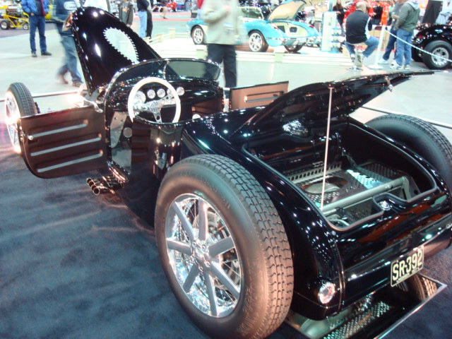AR-08_170.JPG