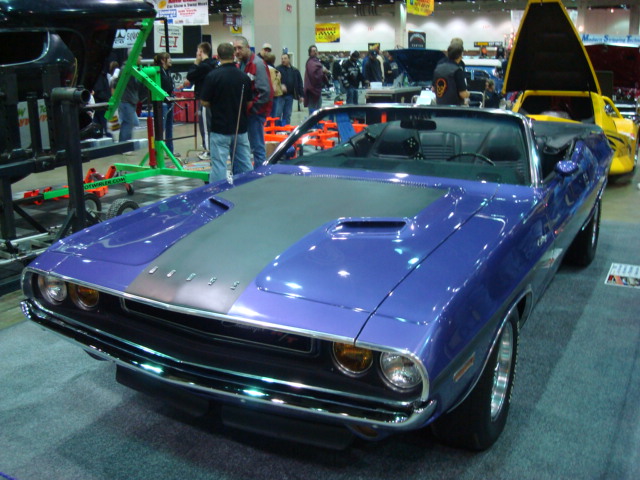 Autorama_005.jpg
