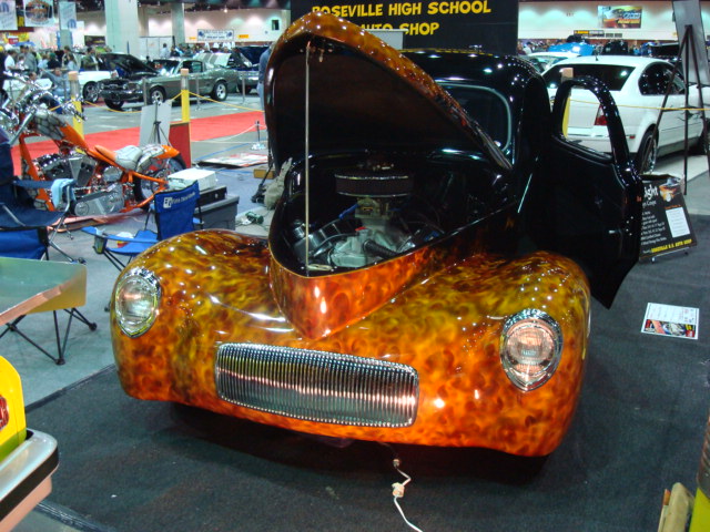 Autorama_010.jpg