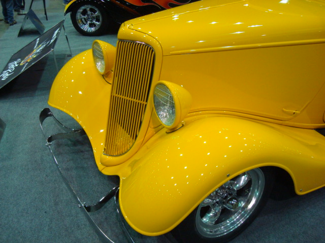 Autorama_021.jpg
