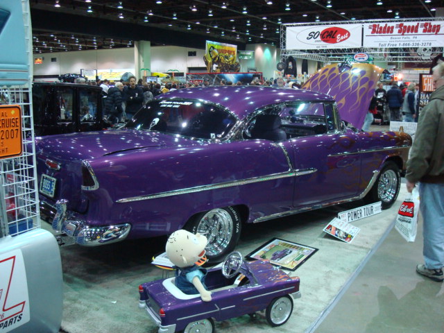 Autorama_023.jpg