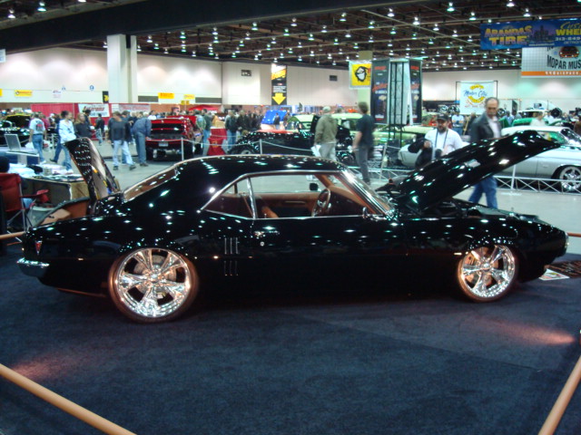 Autorama_027.jpg