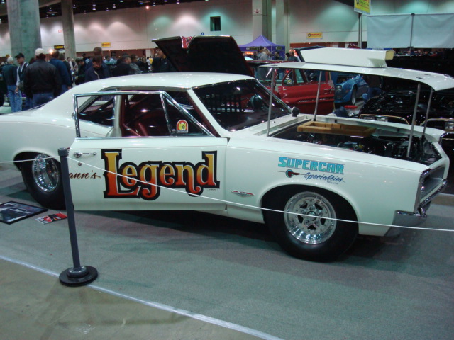 Autorama_039.jpg
