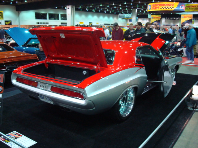 Autorama_040.jpg