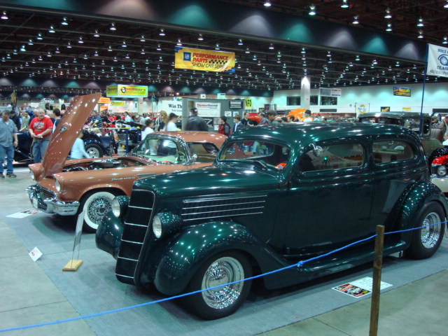 Autorama_053.jpg