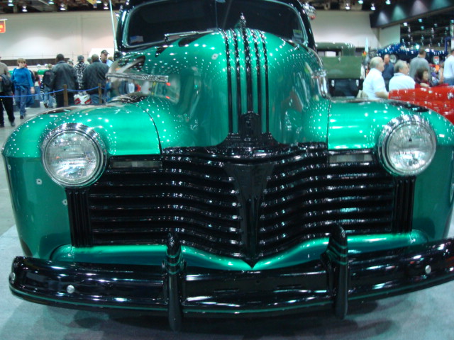 Autorama_056.jpg