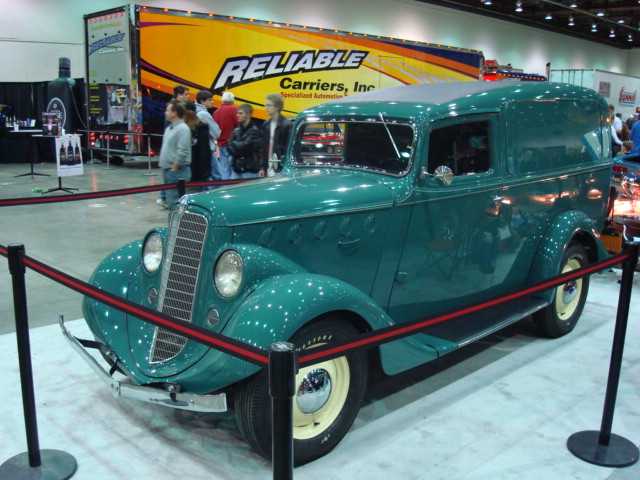 Autorama_059.jpg