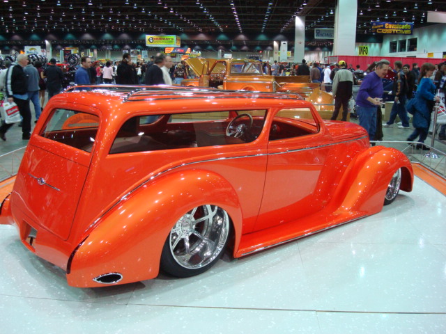 Autorama_061.jpg