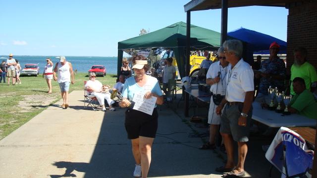 7138 BP_017.JPG