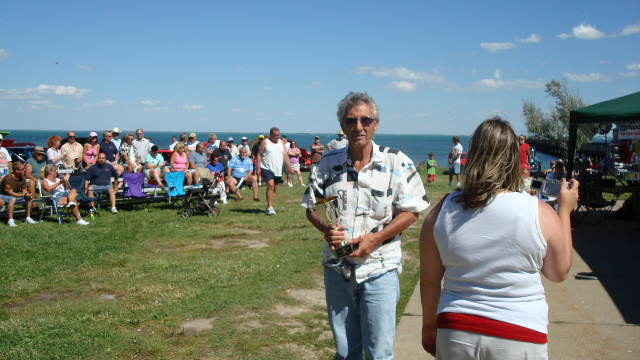 7138 BP_028.JPG