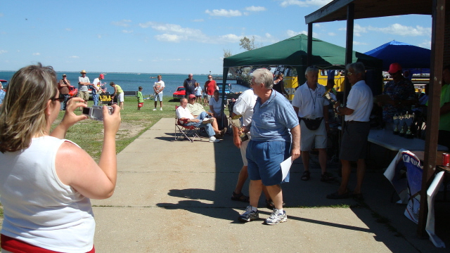 7138 BP_031.JPG